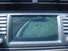 DSC00796_resize.jpg