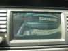 DSC00798_resize.jpg