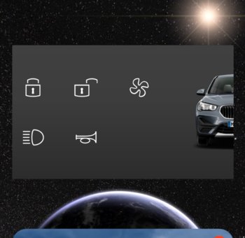 Screenshot_20241008_073014_One UI Home.jpg