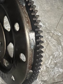 IMG_0318.jpeg