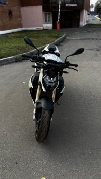 IMG_7555.jpeg