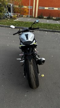 IMG_7552.jpeg