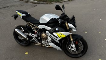 IMG_7556.jpeg