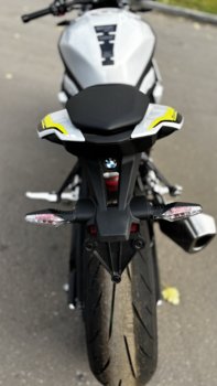 IMG_7565.jpeg