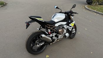 IMG_7566.jpeg