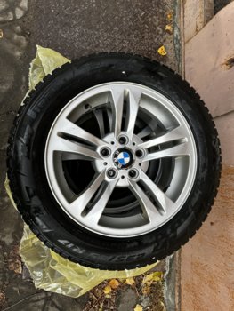 IMG_1155.jpg