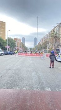 IMG_0946.jpeg
