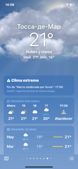 4D3B9496-D413-4663-97B2-975B7182C6F8.png