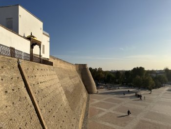IMG_5207.jpeg