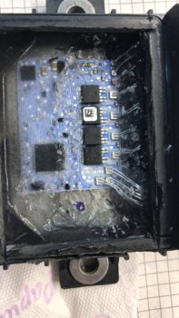 C4E0228F-8A1D-4710-89BC-37C45DCC491D.jpeg