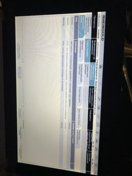 427037B9-9C32-4237-92A3-B9C0EFE2E126.jpeg