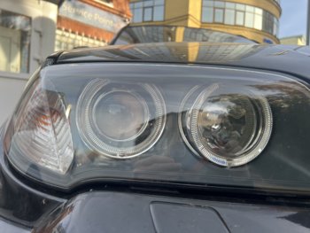 IMG_0326.jpeg