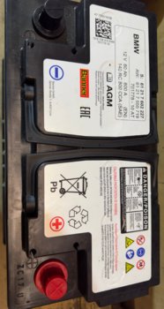 IMG_9474.jpeg