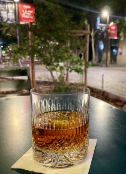 IMG_4717.jpeg