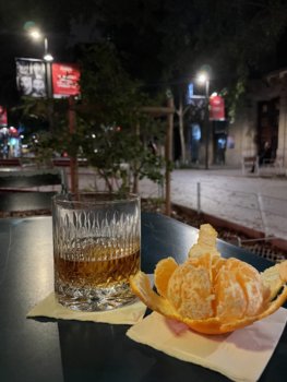IMG_4718.jpeg