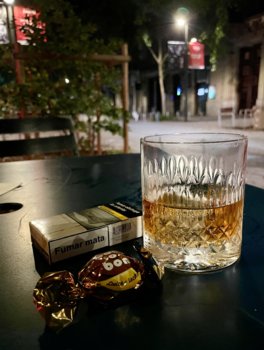 IMG_4761.jpeg