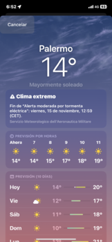 CD9575ED-8FFB-4ECC-9C8E-D49181D7F478.png