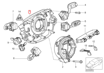 Screenshot 2024-11-15 at 01-47-00 RealOEM.com - Online BMW Parts Catalog.png