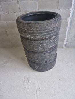 20240130_142403.jpg
