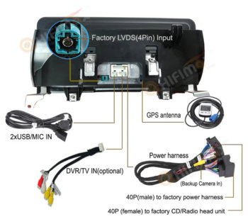 B225-accessories-wire-diagram.jpg