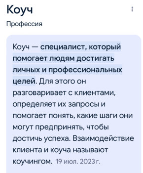 1B71A3C4-E12E-481B-A928-719E4D2F7911.jpeg