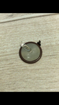 IMG_3136.png