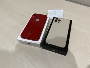 IMG_8503.jpeg