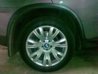 27032010222.jpg