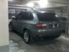 25032010334.jpg