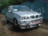 22b00d97.jpg