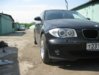 Копия IMG_0667.jpg