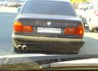 250520091538.jpg