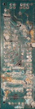 PXL_20240809_085415058~2.jpg