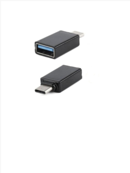 Screenshot 2024-12-19 at 20-21-25 ადაპტერი Gembird A-USB3-CMAF-01 USB 3.0 Type-C adapter.png