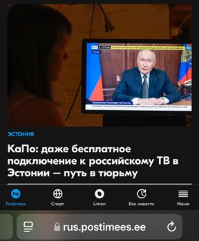 54BD9755-E947-422E-B390-34CE2AE13F9B.jpeg