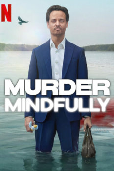 Murder-mindfully.jpg