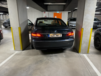 parking1.png