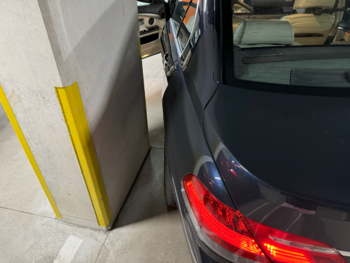 parking2.png