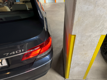parking3.png