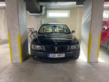 parking4.png
