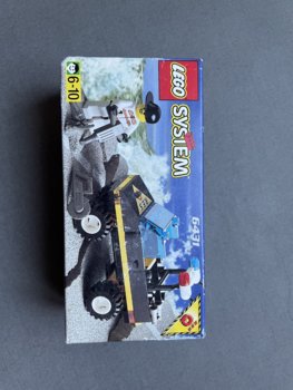 IMG_5117.jpeg