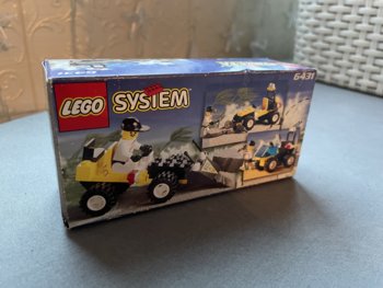 IMG_5119.jpeg
