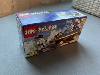 IMG_5118.jpeg