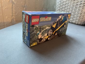 IMG_5121.jpeg