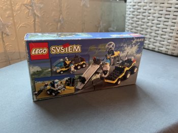 IMG_5122.jpeg