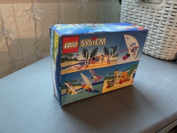 IMG_5125.jpeg