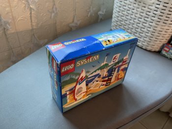 IMG_5124.jpeg