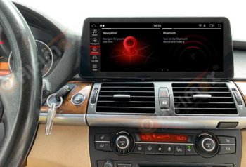 BMW_X5_E70_X6_E71_Android_navigation_GPS_system.jpg