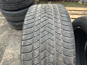 IMG_4152.jpeg