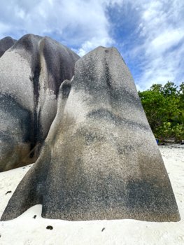 IMG_6057.jpeg